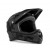 Шлем Intox Black Camo | Matt L 58-60 cm